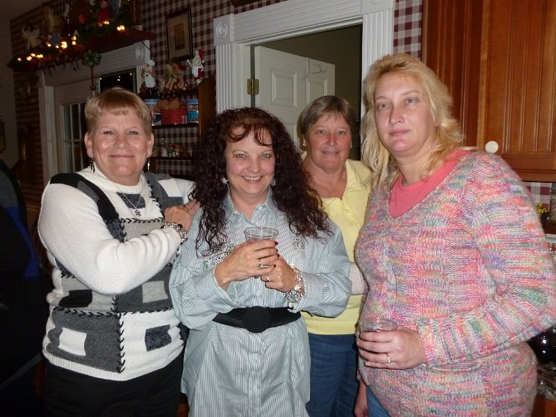 Prices Xmas 2013 061